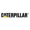 logo caterpillar