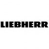 logo liebherr
