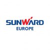 logo sunward europe
