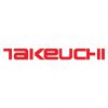 Logo takeuchi