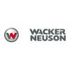 Logo waker-neuson